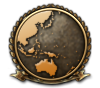 GFX_focus_generic_western_pacific